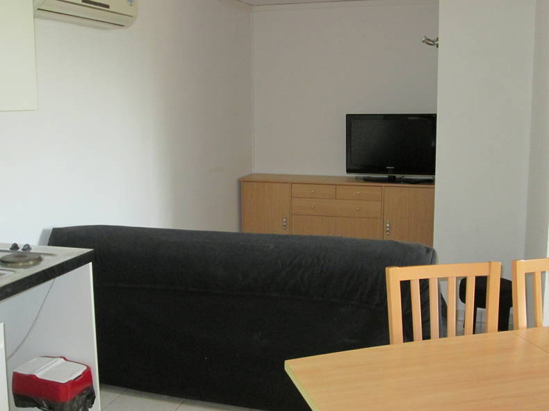 Toda La Casa Montélimar 101956-1