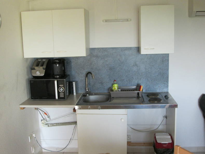 Toda La Casa Montélimar 101956-2