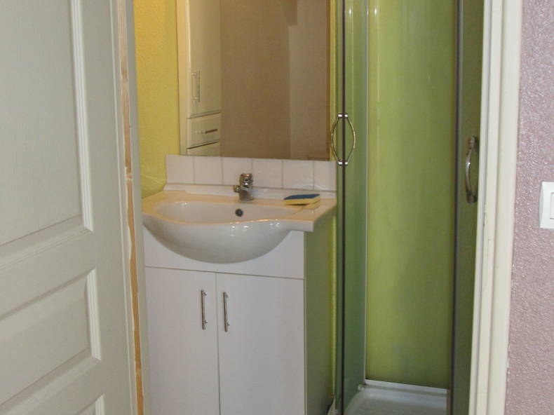 Toda La Casa Montélimar 101956-3