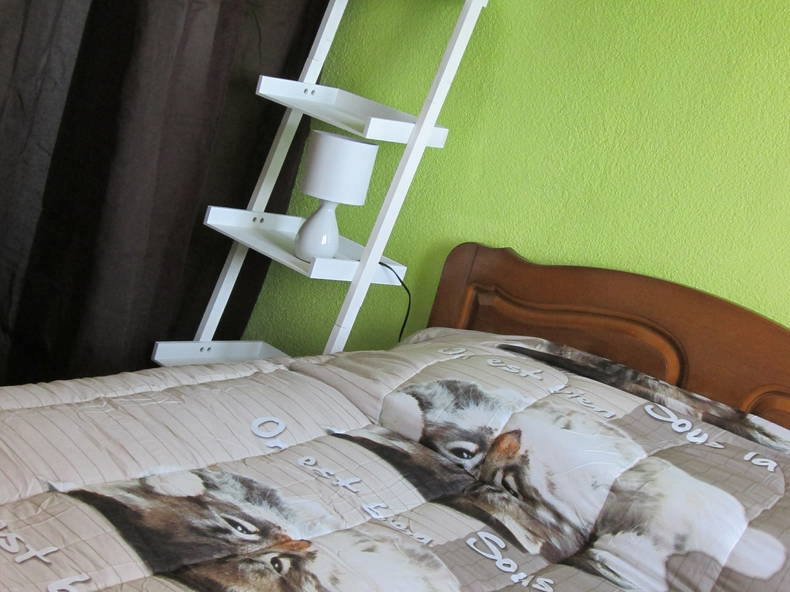 Toda La Casa Montélimar 101956-4