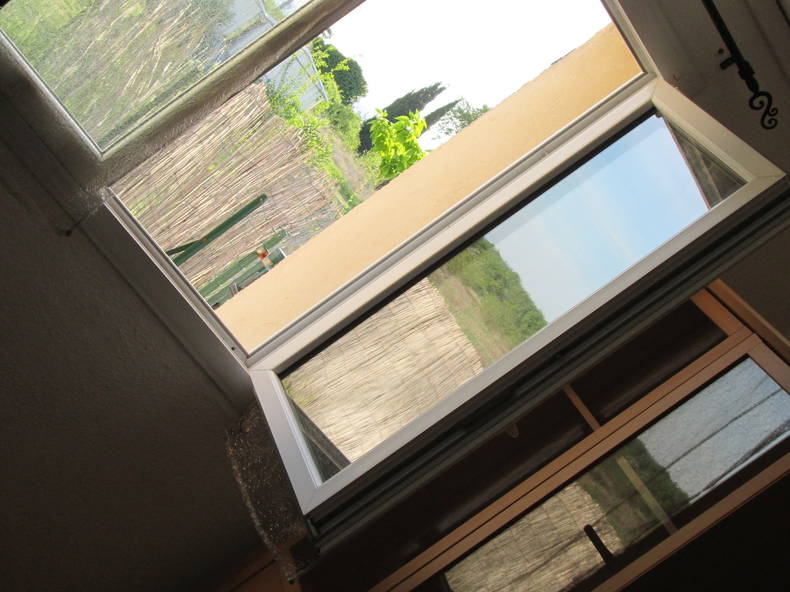 Toda La Casa Montélimar 101956-5