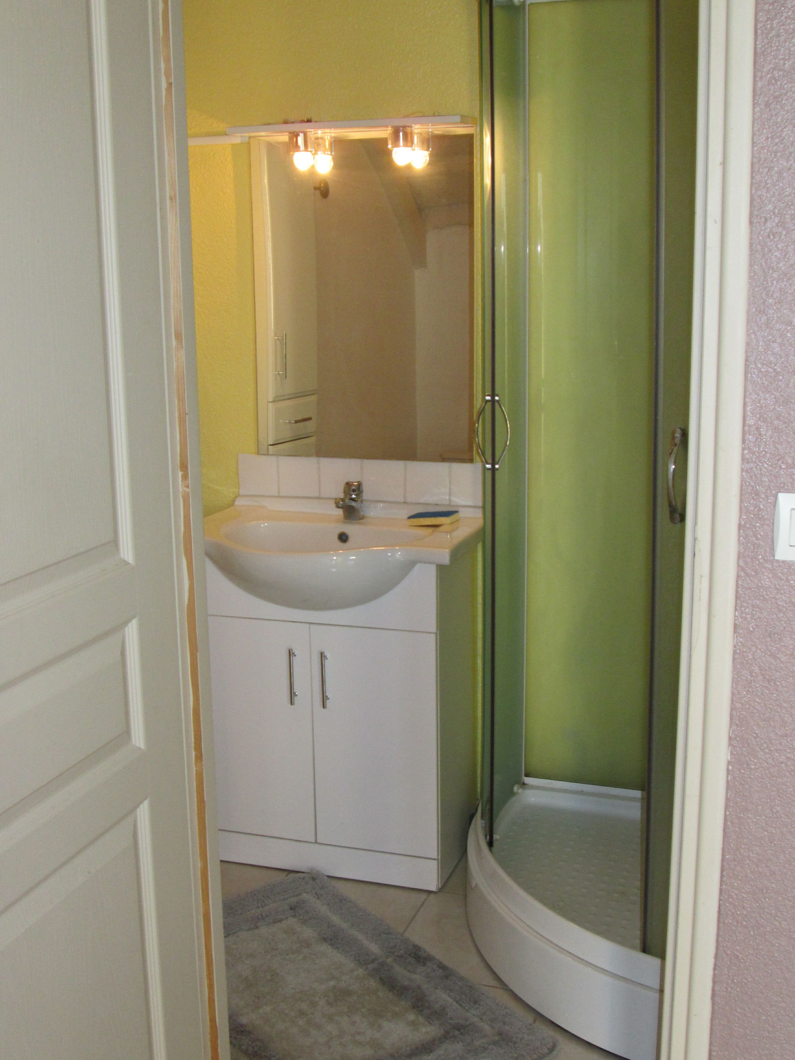 Independent Studio Montélimar 101956