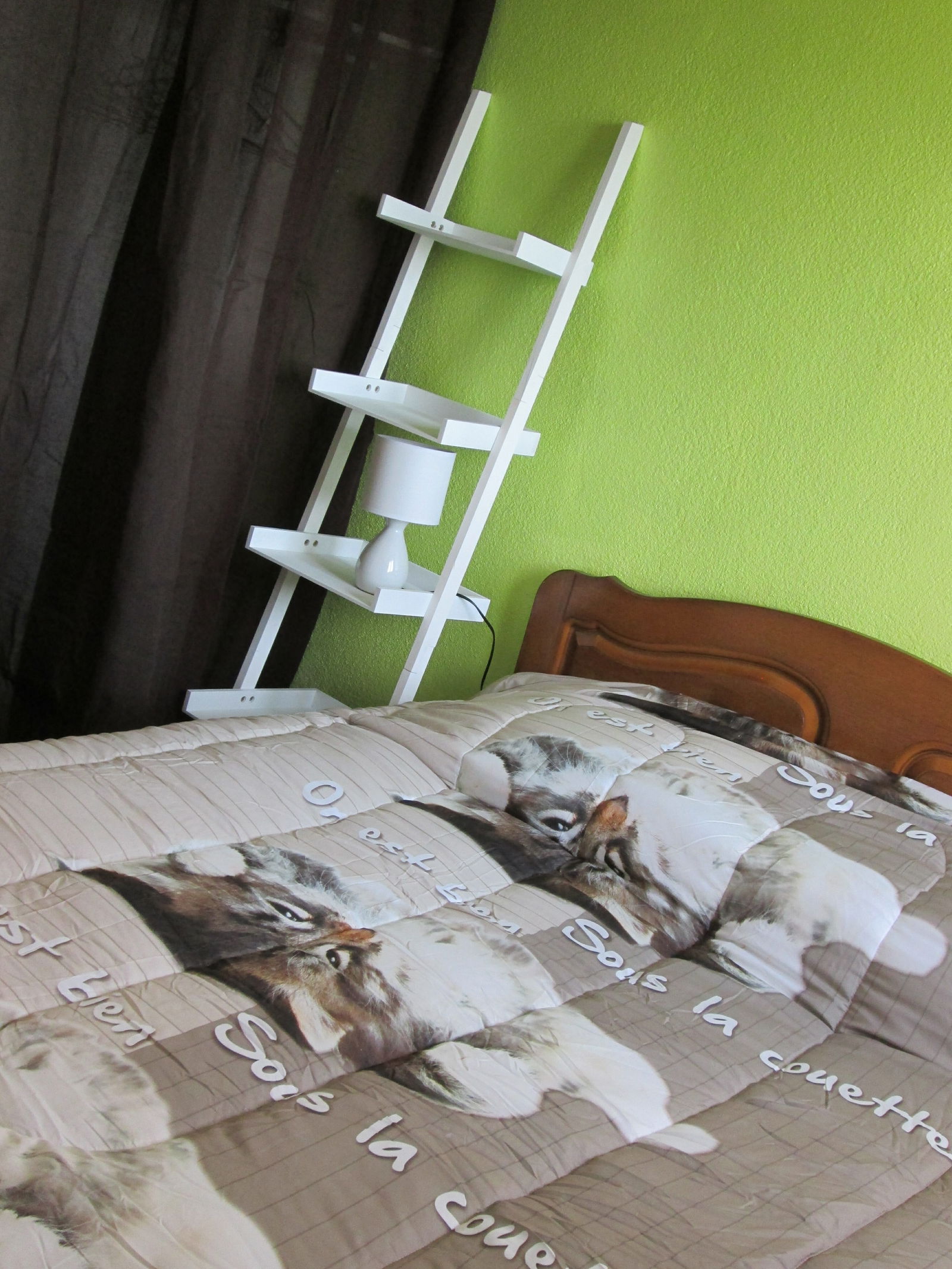 Independent Studio Montélimar 101956