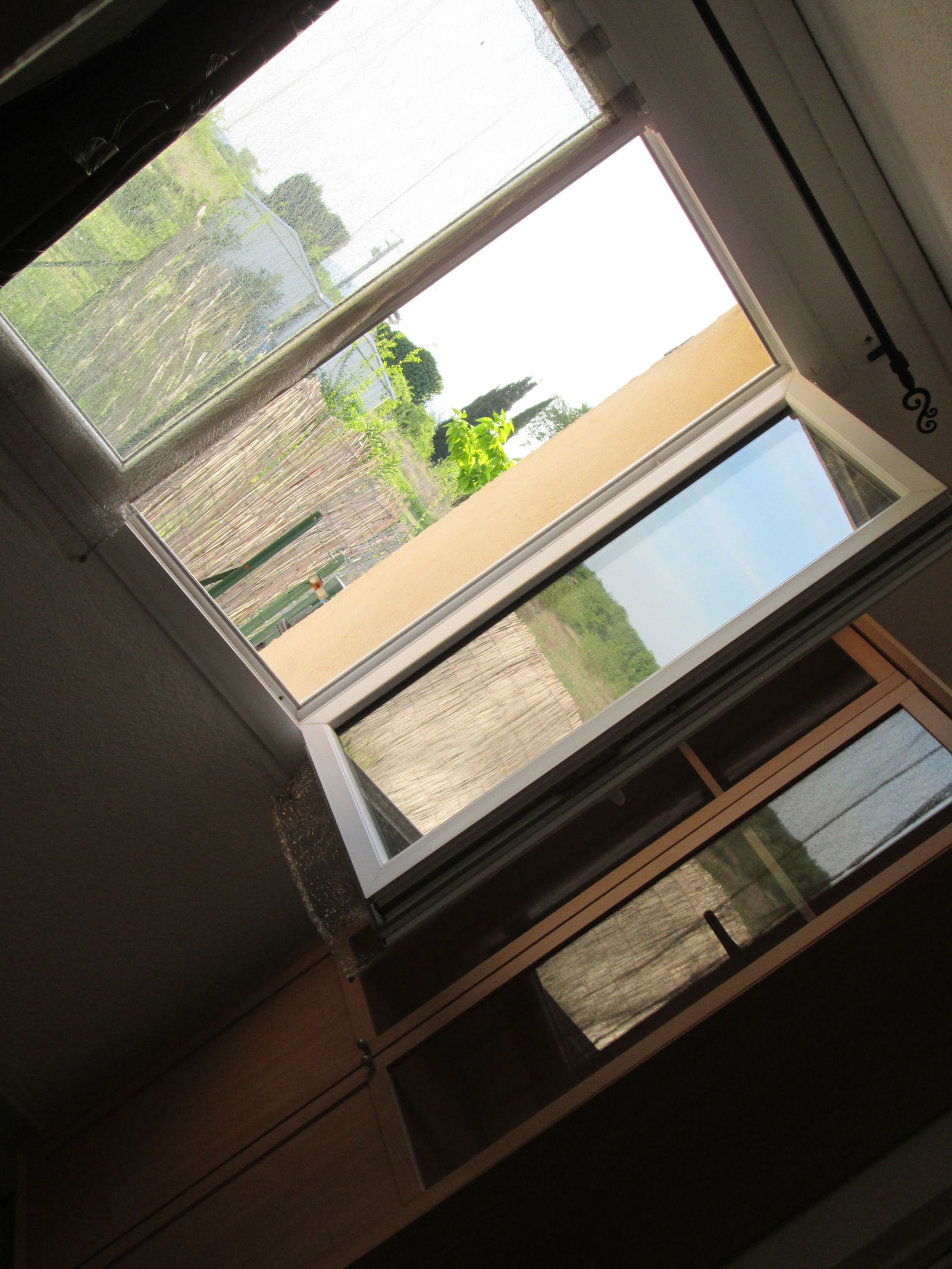 Estúdio Independente Montélimar 101956