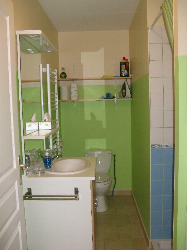 Unabhängiges Studio Nailloux 119063