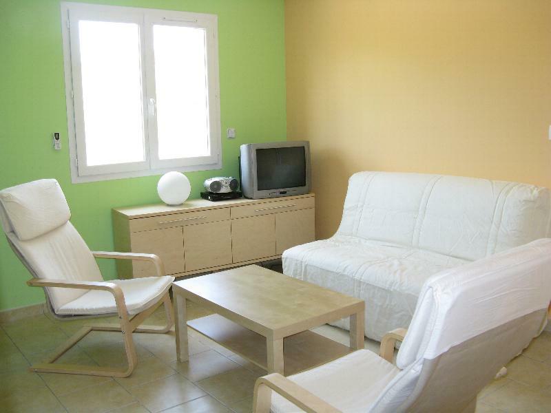 Tutta La Casa Nailloux 119063