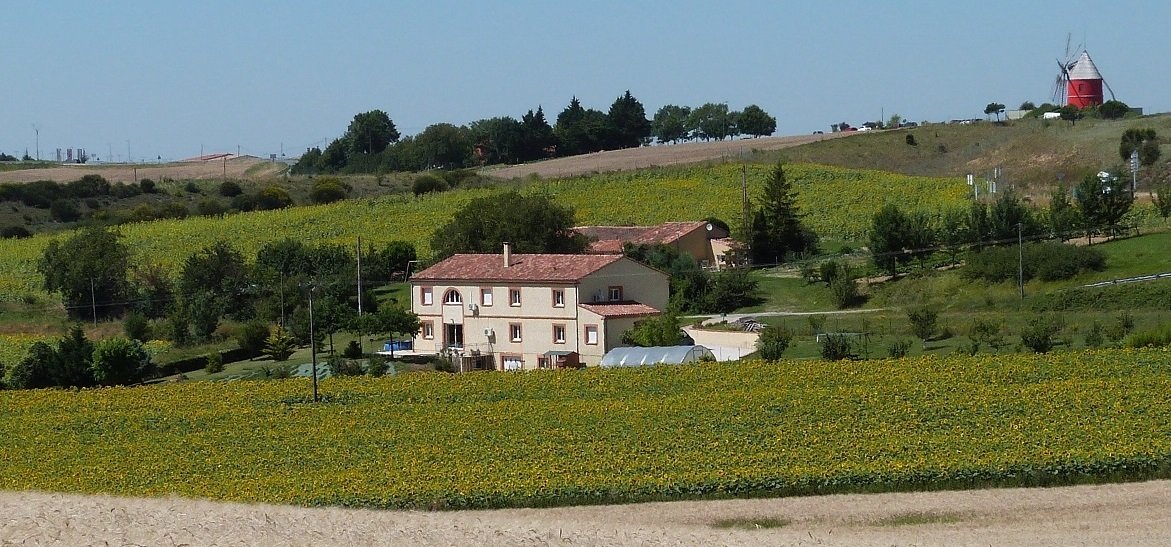 Independent Studio Nailloux 119063