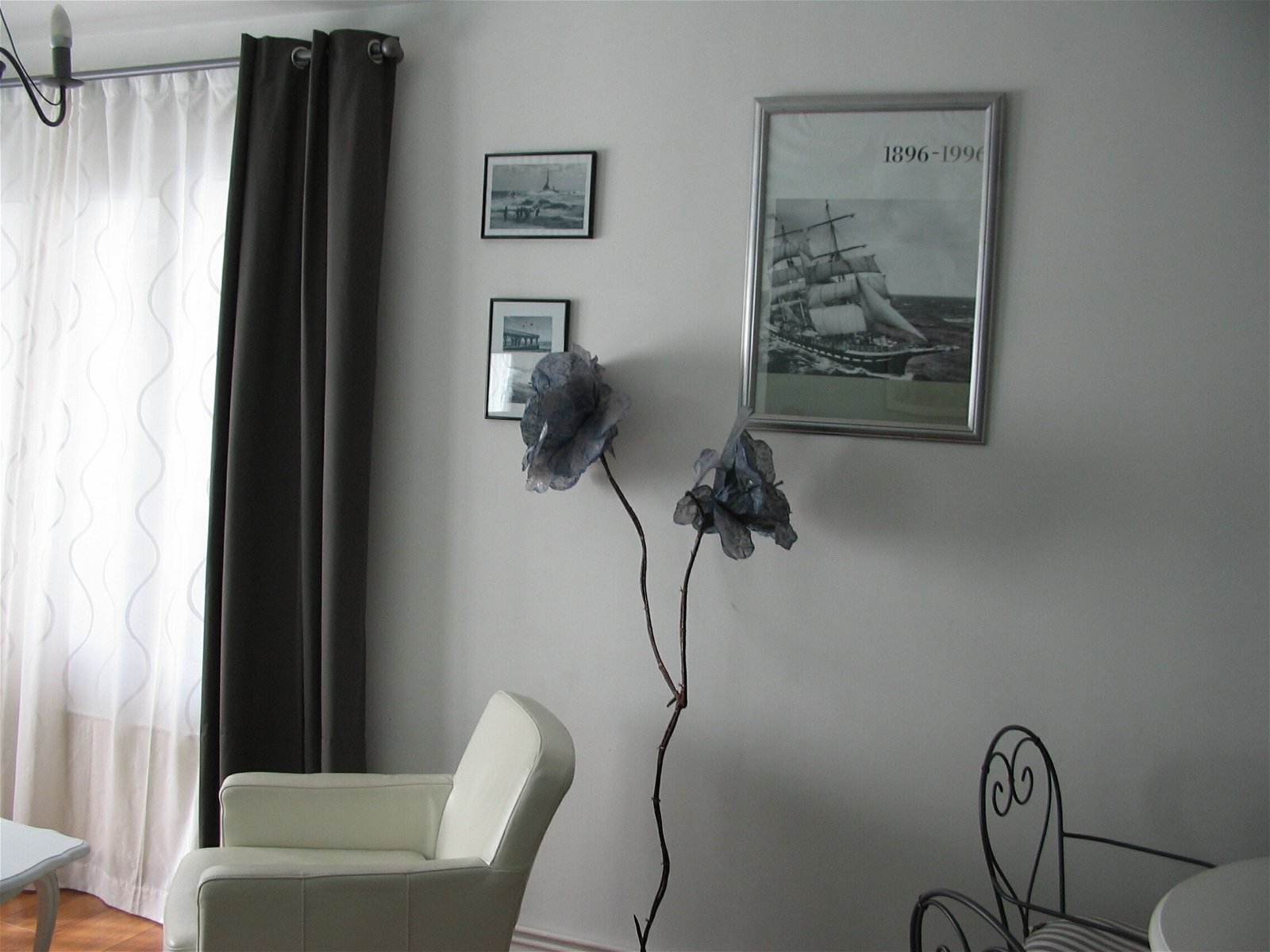 Onafhanklike Ateljee Le Havre 130493