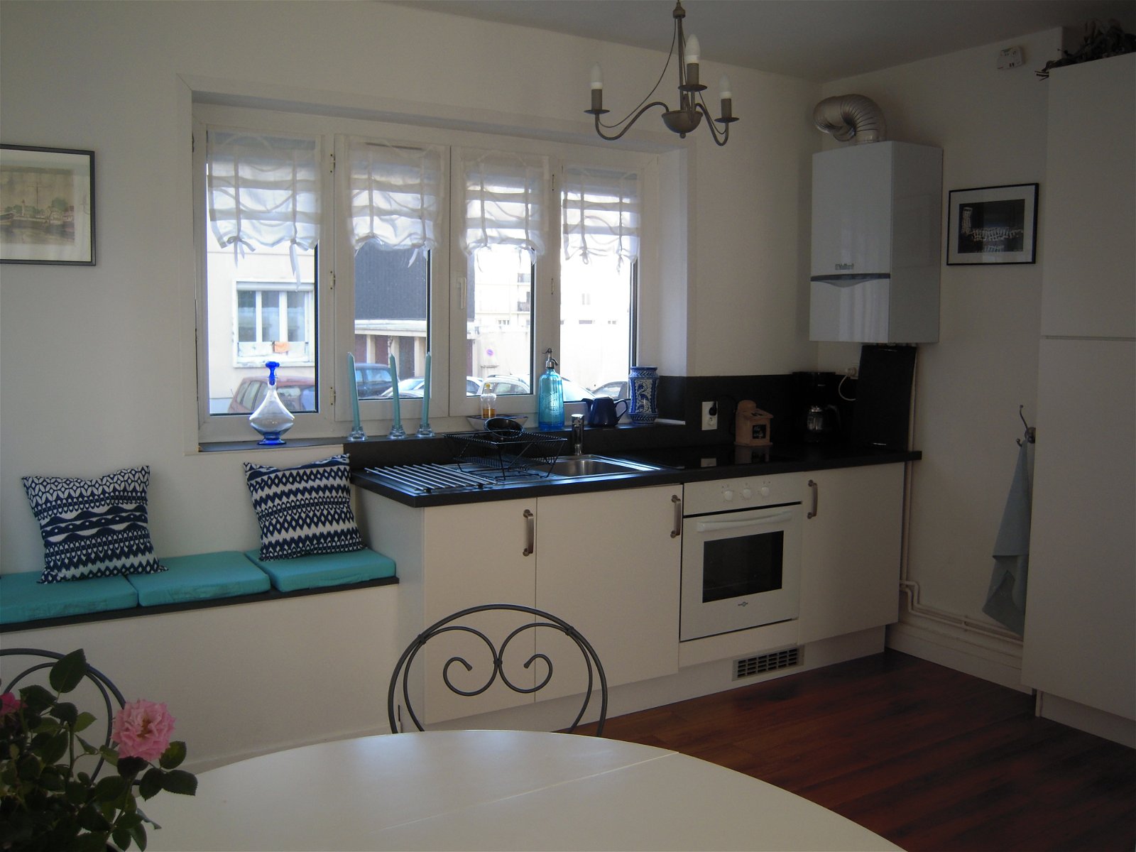 Onafhanklike Ateljee Le Havre 130493