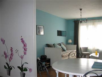 Room For Rent Le Havre 130493