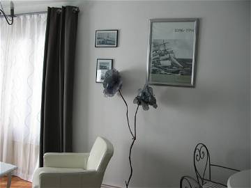 Room For Rent Le Havre 130493