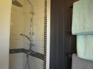 Logement Entier Le Havre 130493-6