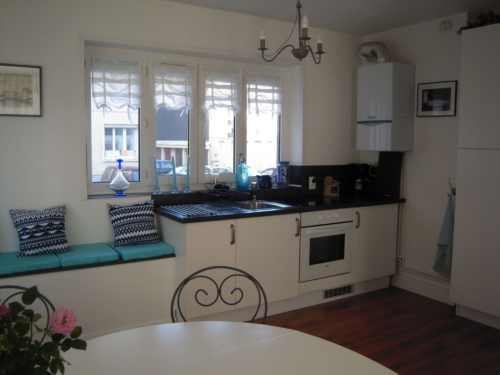 Tutta La Casa Le Havre 130493