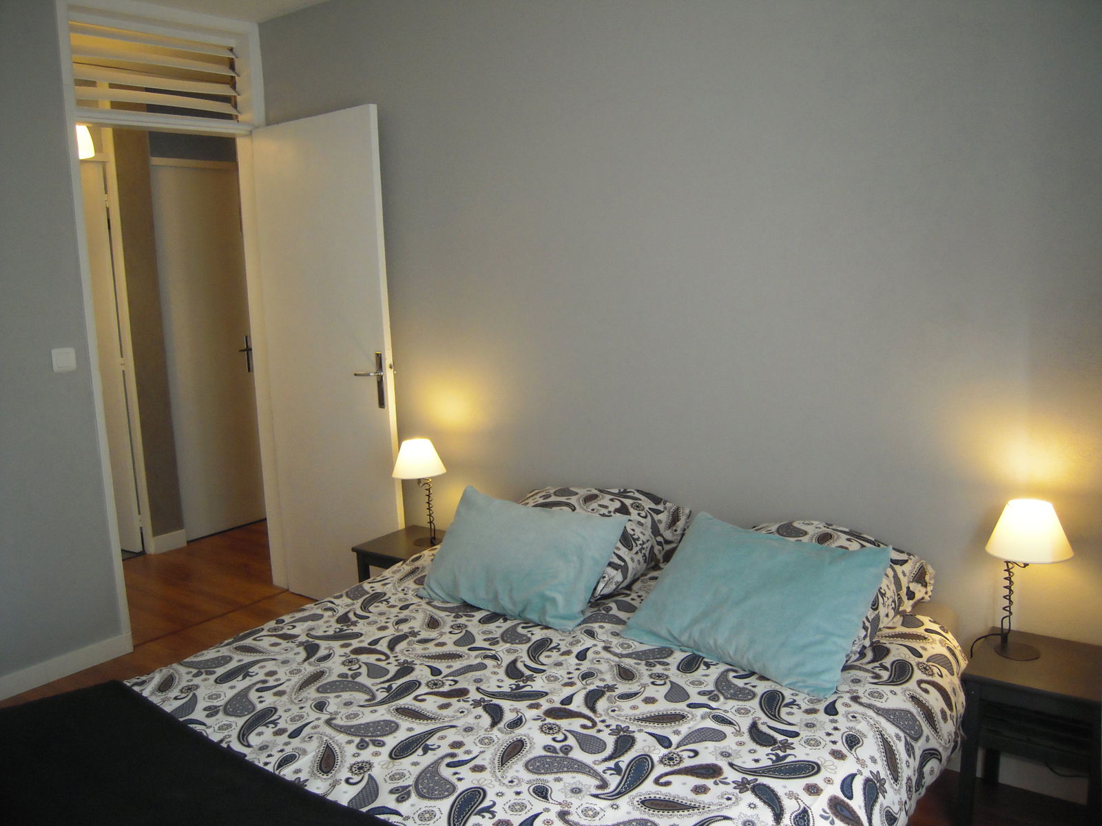 Estudio Independiente Le Havre 130493