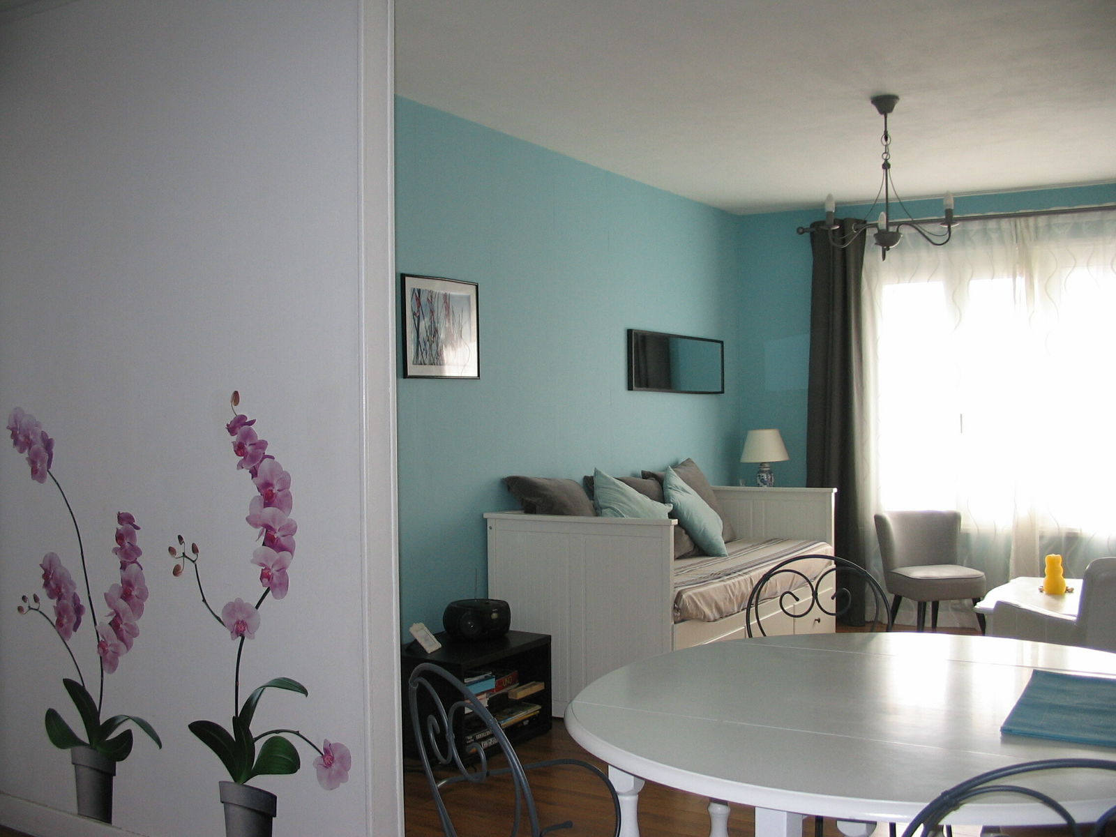 Estudio Independiente Le Havre 130493