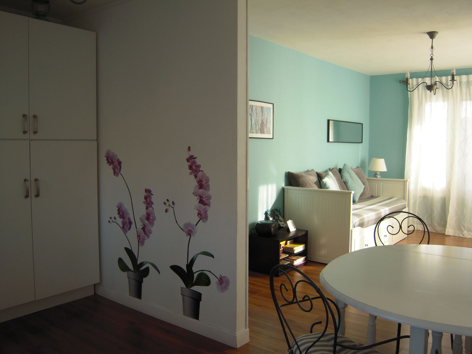 Estudio Independiente Le Havre 130493