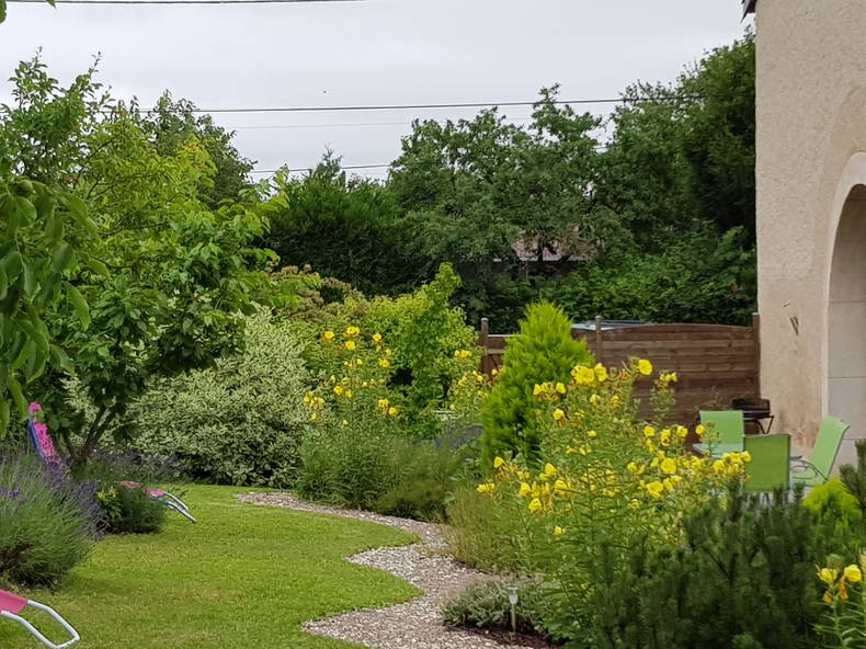 Toda La Casa Thillot 471138-1