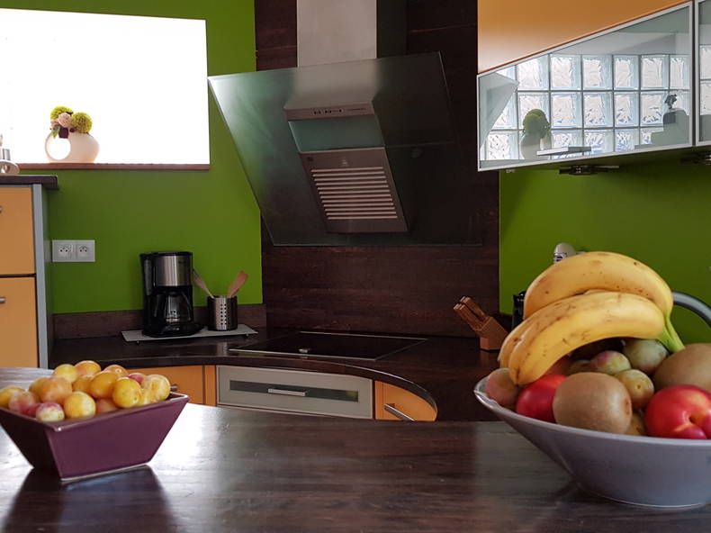 Toda La Casa Thillot 471138-2