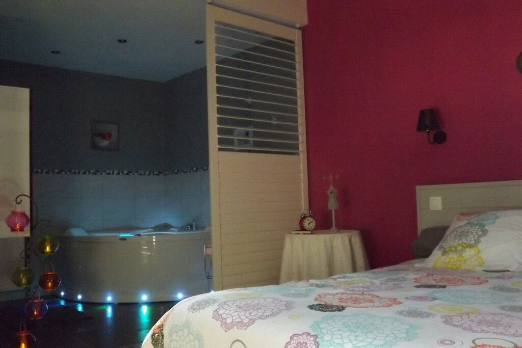 Estudio Independiente Thillot 137694