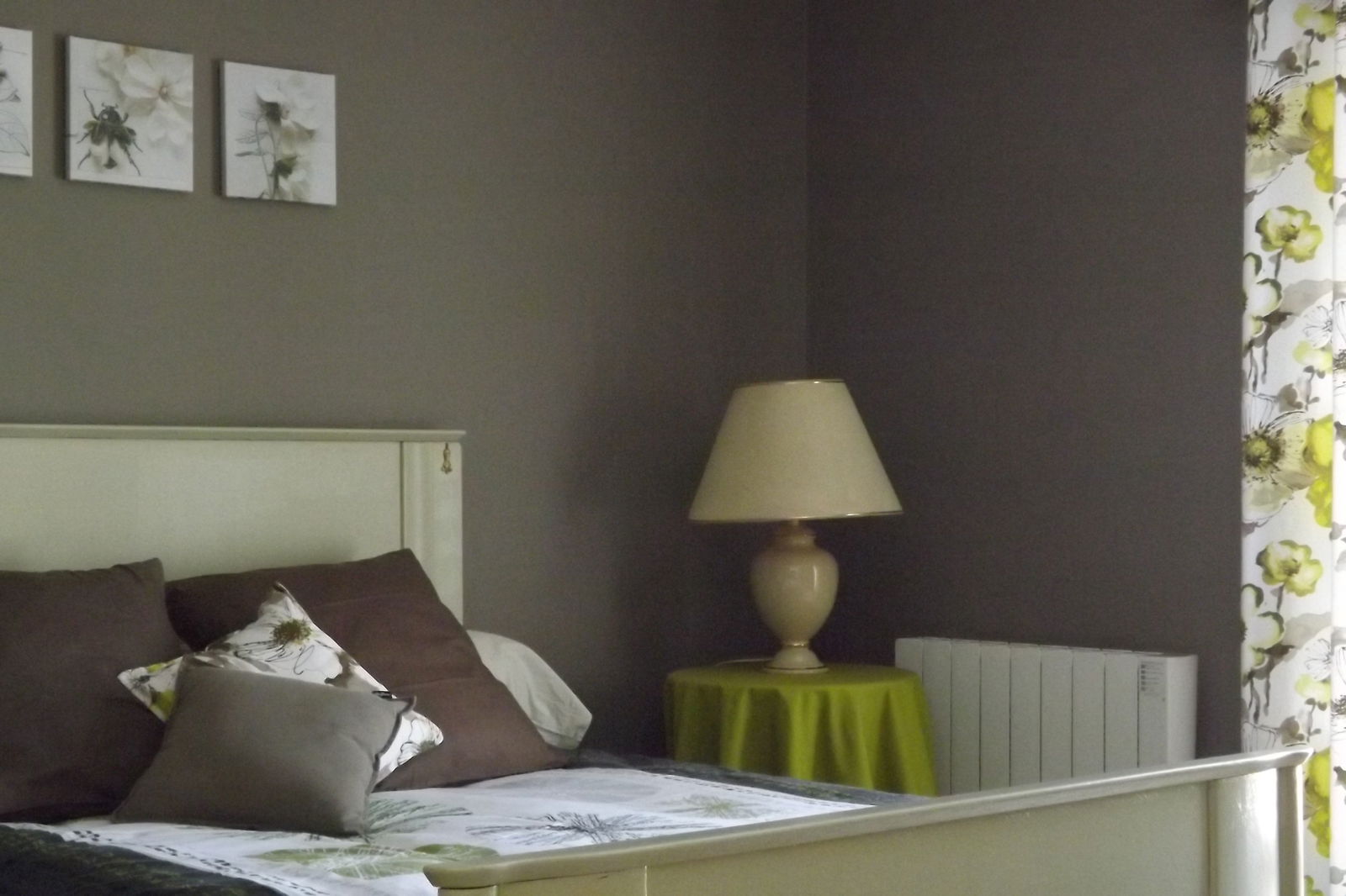 Onofhängeg Studio Thillot 137694