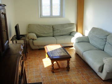 Logement Entier Briare 59128-4