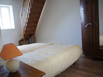 Logement Entier Briare 59128-5