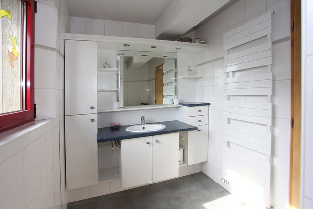 Unabhängiges Studio Mittelwihr 18737