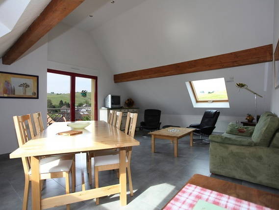 Toda La Casa Mittelwihr 18737-1