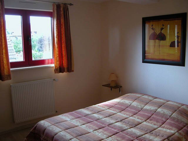 Toda La Casa Mittelwihr 18737-3