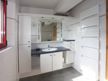 Logement Entier Mittelwihr 18737-4