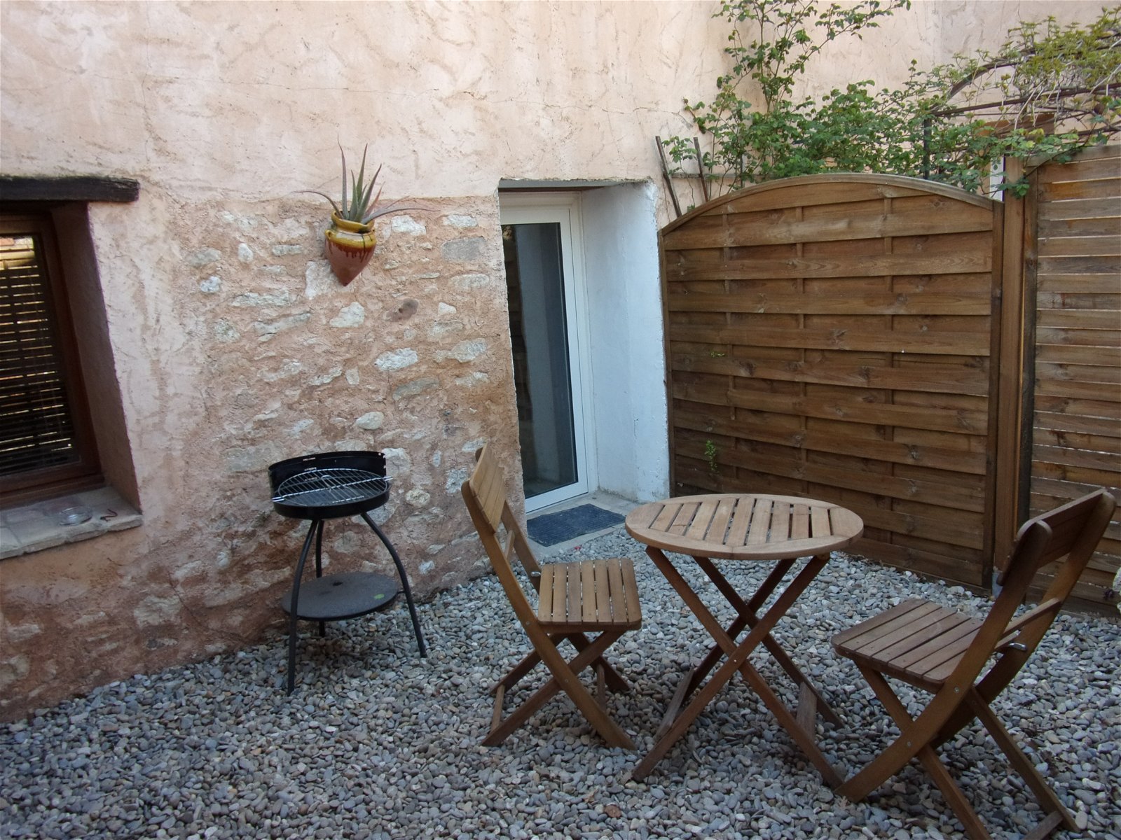Oberoende Studio Apt 104255