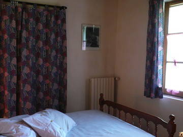 Roomlala | **Gîte em Provença em uma casa de fazenda