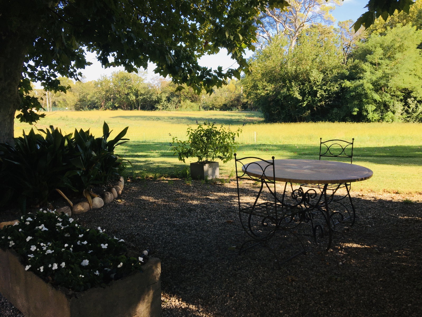 Casa Inteira Istres 41206