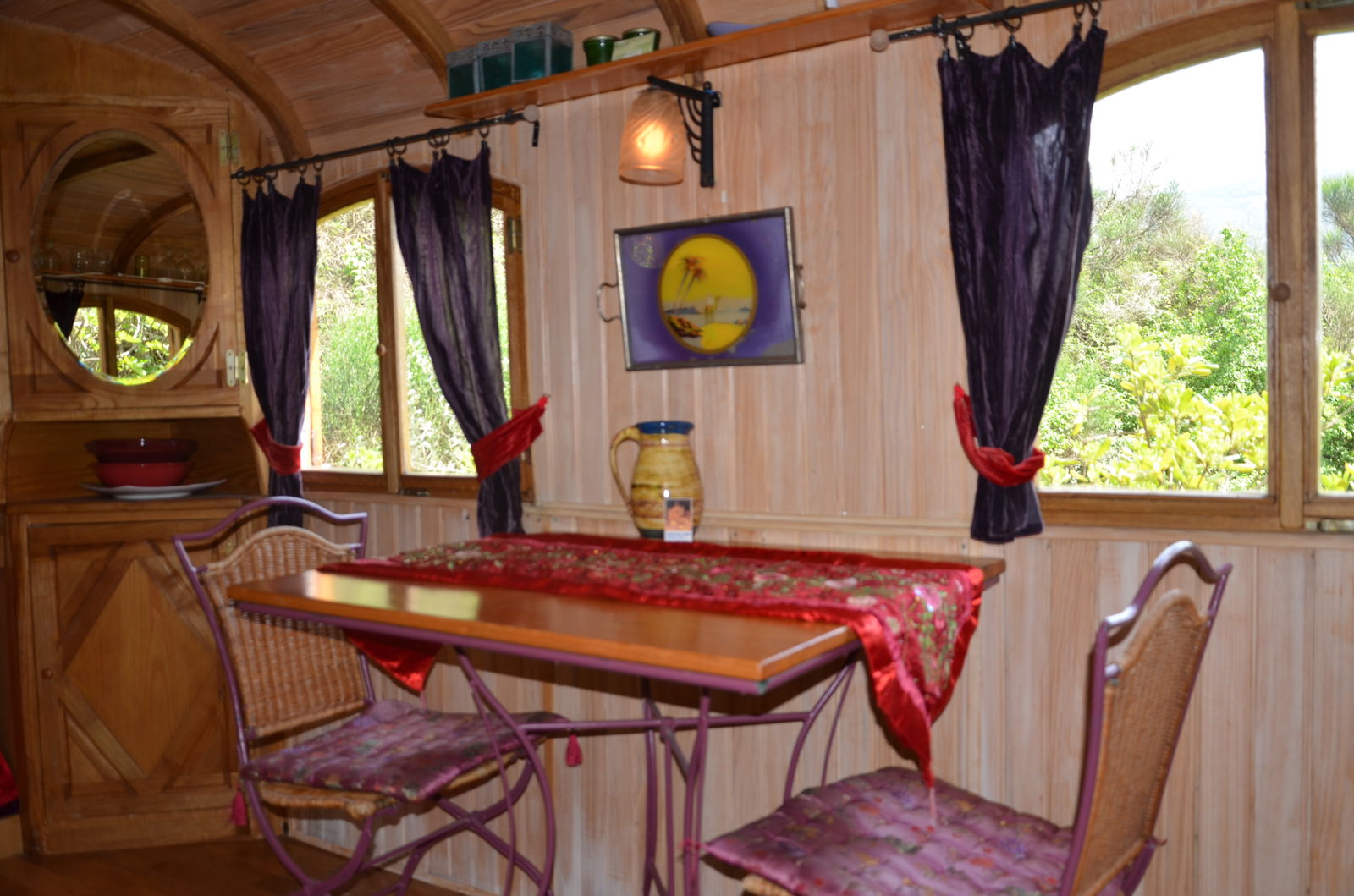 Estúdio Independente Roche-Saint-Secret-Béconne 197905