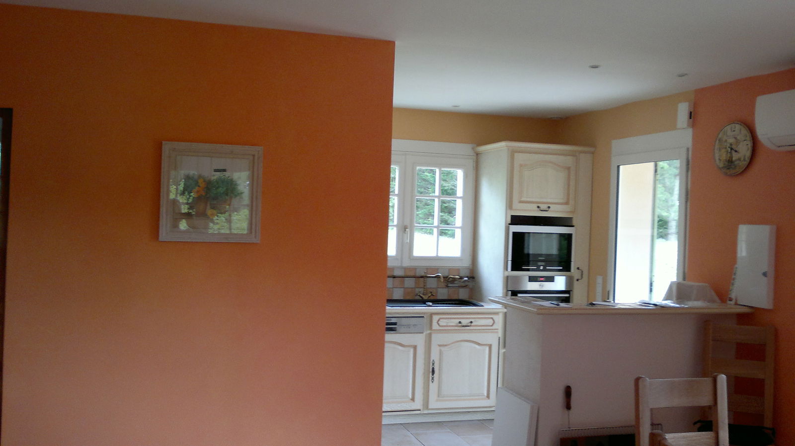 Estudio Independiente Carcassonne 74167