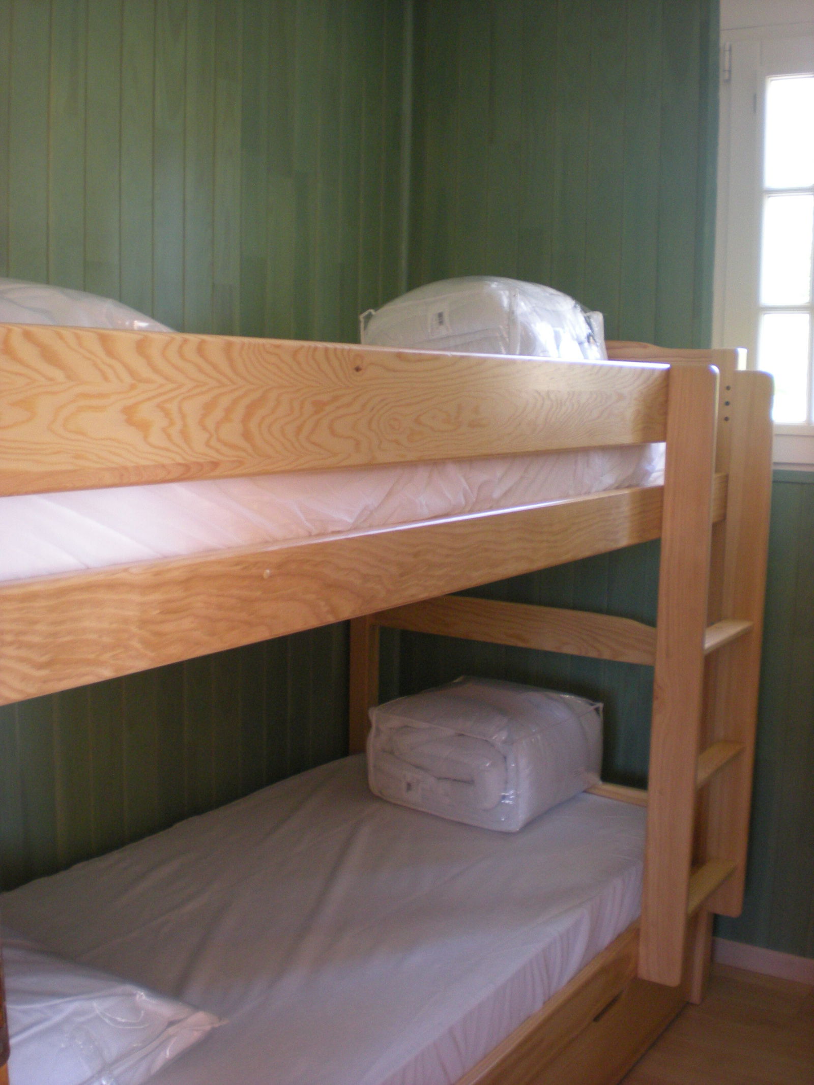 Estudio Independiente Carcassonne 74167