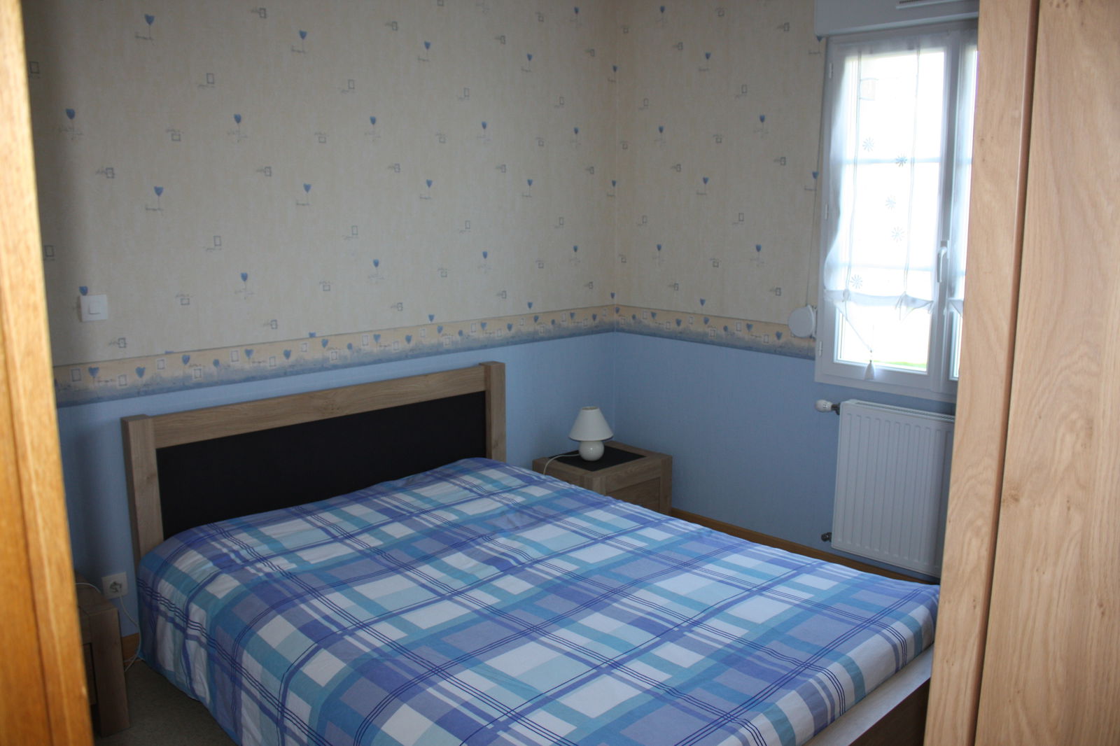 Studio Indépendant Le Crotoy 185887