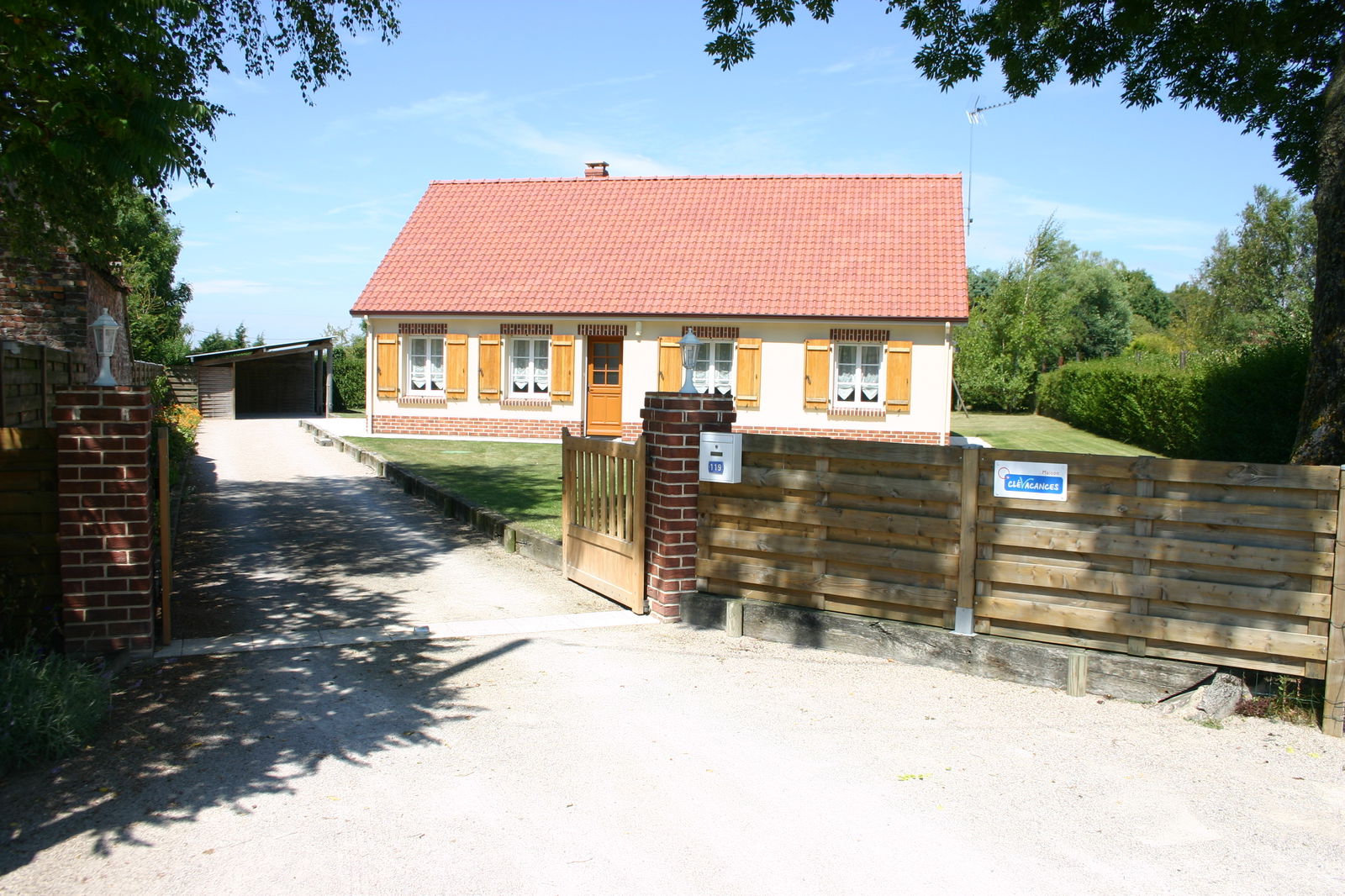 Studio Indépendant Le Crotoy 185887