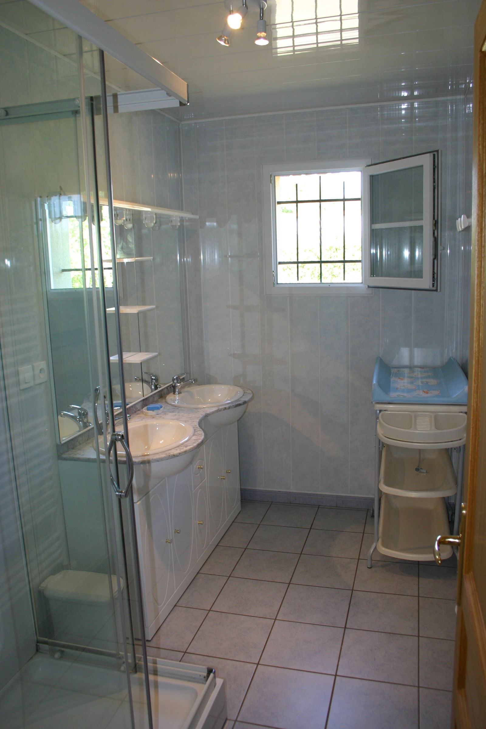 Studio Indépendant Le Crotoy 185887