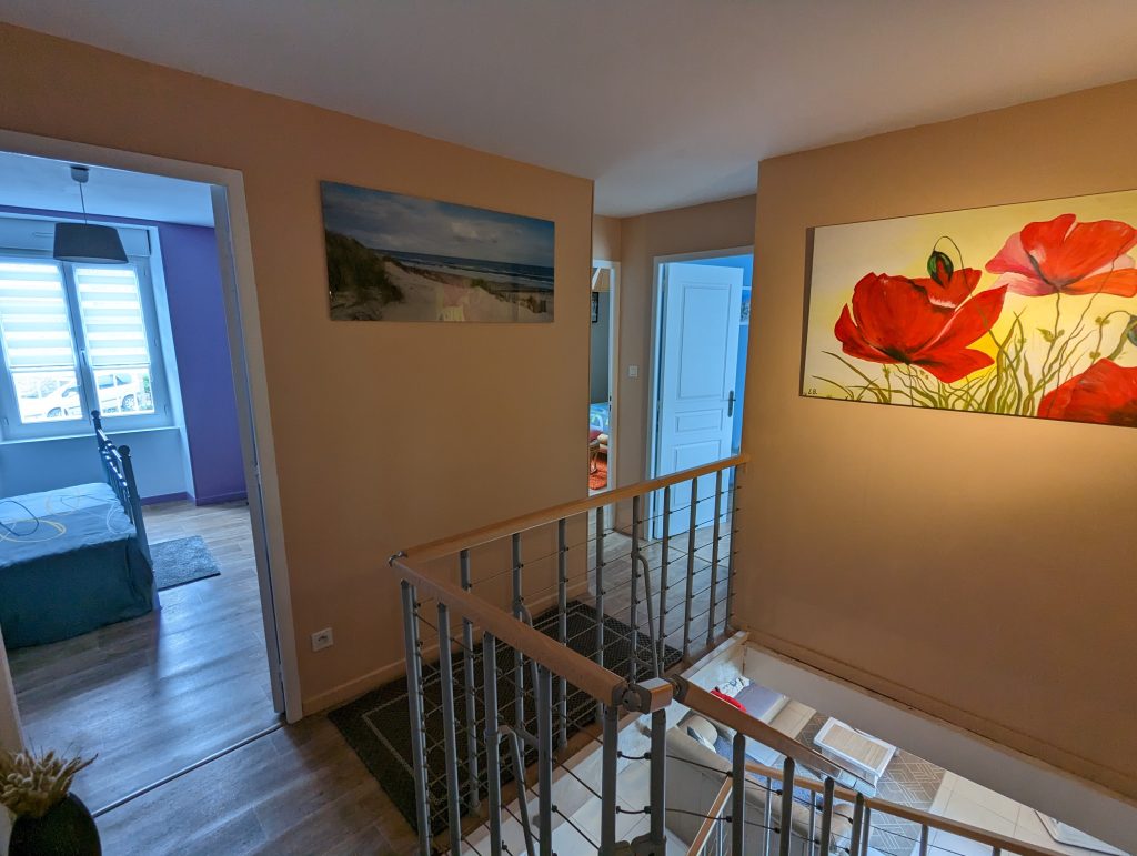 Itsenäinen Studio Courtils 35716