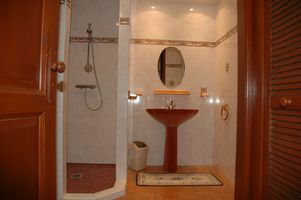 Gastenkamers Lucmau 66977