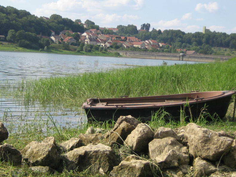 Ganzes Haus Saint-Ciergues 64015-4