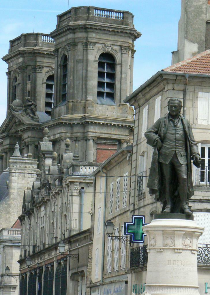 Independent Studio Saint-Ciergues 64015