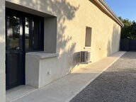Guest room for rent in Livron-Sur-Drôme - photo 13: Other room-13