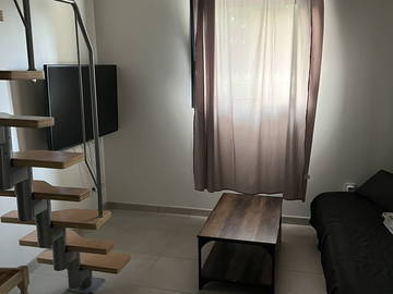 Guest room for rent in Livron-Sur-Drôme - photo 12: Other room-12