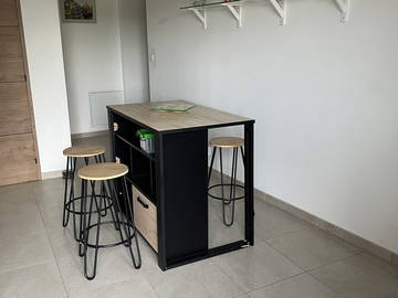 Guest room for rent in Livron-Sur-Drôme - photo 2: Other room-2