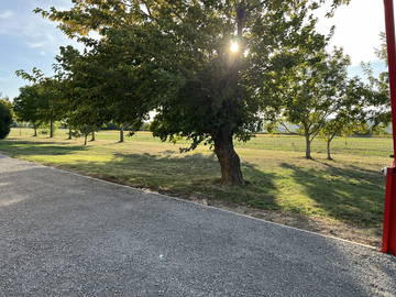 Guest room for rent in Livron-Sur-Drôme - photo 5: Other room-5