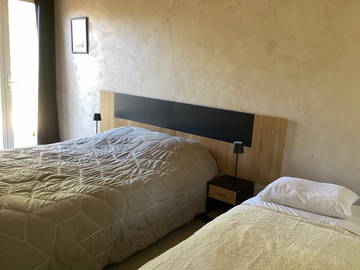 Logement entier à louer à Sarrant - photo 30-30