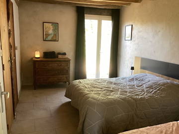 Logement entier à louer à Sarrant - photo 31-31