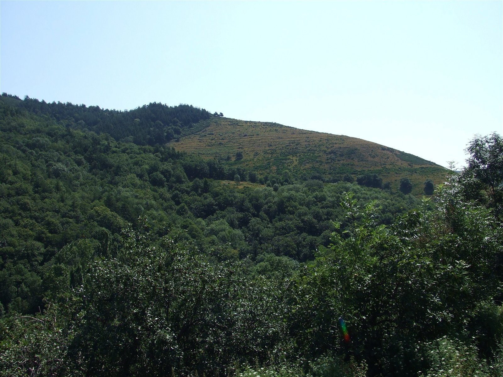 Oberoende Studio Issamoulenc 178927